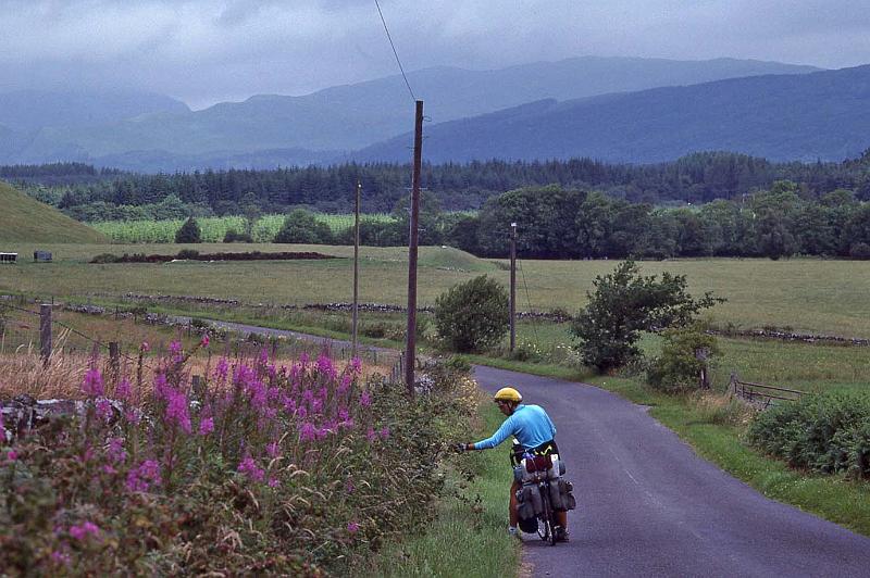 WT 3100 352-18 UK-3 1992.jpg